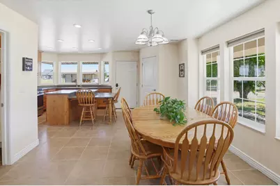 6345 N Salt Creek Rd, Honeyville, UT 84314 - Photo 12