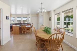 6345 N Salt Creek Rd, Honeyville, UT 84314 - Photo 12