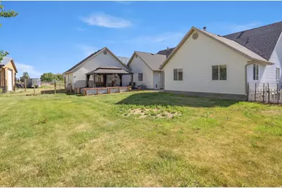 6345 N Salt Creek Rd, Honeyville, UT 84314 - Photo 48