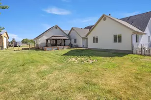 6345 N Salt Creek Rd, Honeyville, UT 84314 - Photo 48