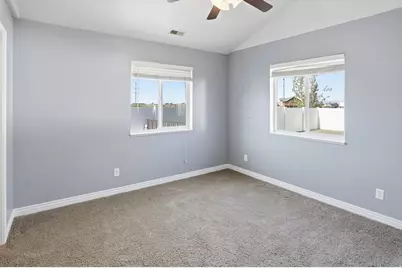 6345 N Salt Creek Rd, Honeyville, UT 84314 - Photo 32