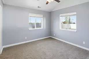 6345 N Salt Creek Rd, Honeyville, UT 84314 - Photo 32