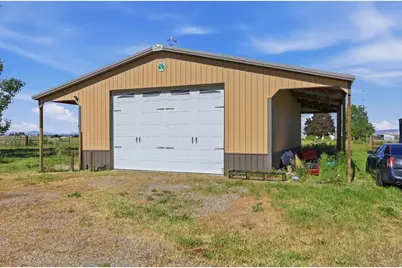 6345 N Salt Creek Rd, Honeyville, UT 84314 - Photo 50