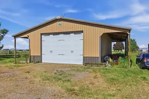 6345 N Salt Creek Rd, Honeyville, UT 84314 - Photo 50