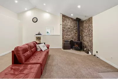 6345 N Salt Creek Rd, Honeyville, UT 84314 - Photo 8