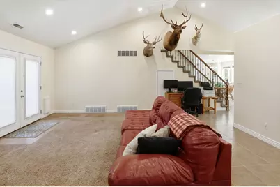 6345 N Salt Creek Rd, Honeyville, UT 84314 - Photo 6