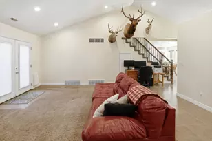 6345 N Salt Creek Rd, Honeyville, UT 84314 - Photo 6