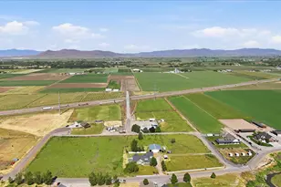 6345 N Salt Creek Rd, Honeyville, UT 84314 - Photo 54