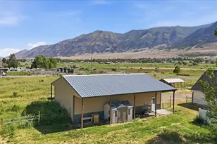 6345 N Salt Creek Rd, Honeyville, UT 84314 - Photo 70