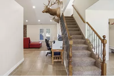 6345 N Salt Creek Rd, Honeyville, UT 84314 - Photo 4