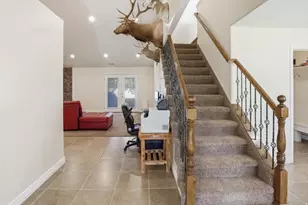 6345 N Salt Creek Rd, Honeyville, UT 84314 - Photo 4