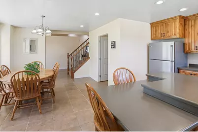 6345 N Salt Creek Rd, Honeyville, UT 84314 - Photo 10