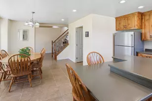 6345 N Salt Creek Rd, Honeyville, UT 84314 - Photo 10
