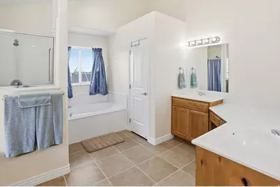 6345 N Salt Creek Rd, Honeyville, UT 84314 - Photo 24