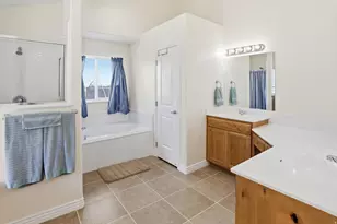 6345 N Salt Creek Rd, Honeyville, UT 84314 - Photo 24