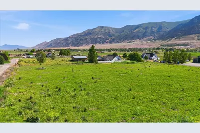 6345 N Salt Creek Rd, Honeyville, UT 84314 - Photo 68