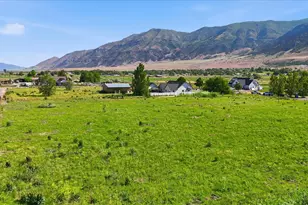 6345 N Salt Creek Rd, Honeyville, UT 84314 - Photo 68