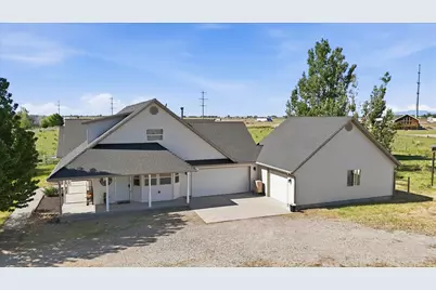 6345 N Salt Creek Rd, Honeyville, UT 84314 - Photo 58