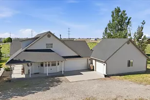 6345 N Salt Creek Rd, Honeyville, UT 84314 - Photo 58