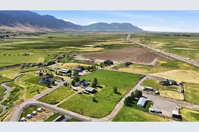 6345 N Salt Creek Rd, Honeyville, UT 84314 - Photo 60