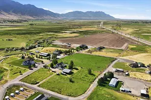 6345 N Salt Creek Rd, Honeyville, UT 84314 - Photo 60
