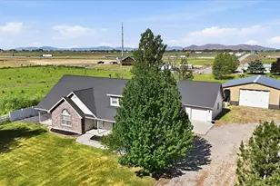 6345 N Salt Creek Rd, Honeyville, UT 84314 - Photo 56