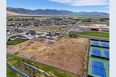 149 Bates Canyon Rd, Stansbury Park, UT 84074 - Photo 6