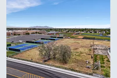 149 Bates Canyon Rd, Stansbury Park, UT 84074 - Photo 8