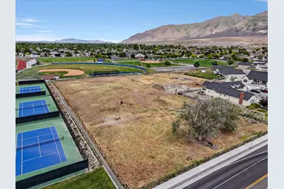 149 Bates Canyon Rd, Stansbury Park, UT 84074 - Photo 2