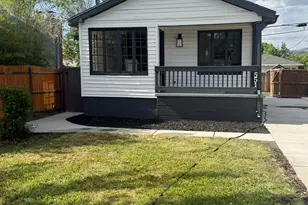 551 E Elm Ave, South Salt Lake, UT 84106 - Photo 2