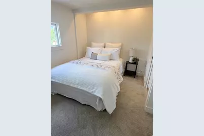 551 E Elm Ave, South Salt Lake, UT 84106 - Photo 16
