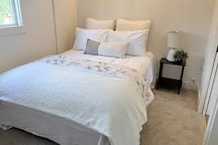 551 E Elm Ave, South Salt Lake, UT 84106 - Photo 16