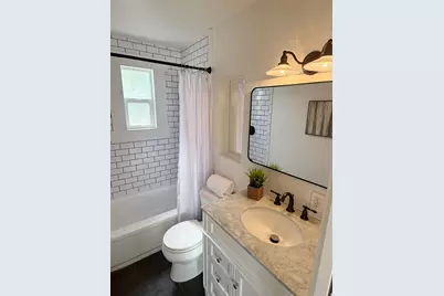 551 E Elm Ave, South Salt Lake, UT 84106 - Photo 14