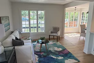 551 E Elm Ave, South Salt Lake, UT 84106 - Photo 10