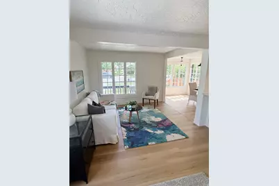 551 E Elm Ave, South Salt Lake, UT 84106 - Photo 6