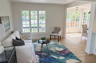 551 E Elm Ave, South Salt Lake, UT 84106 - Photo 6