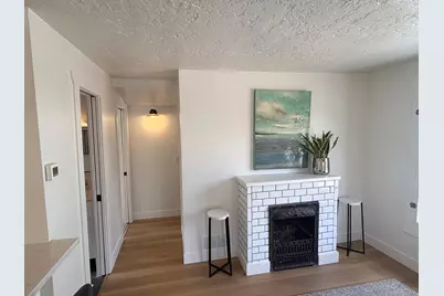 551 E Elm Ave, South Salt Lake, UT 84106 - Photo 18