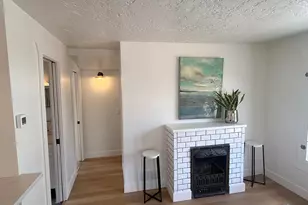 551 E Elm Ave, South Salt Lake, UT 84106 - Photo 18