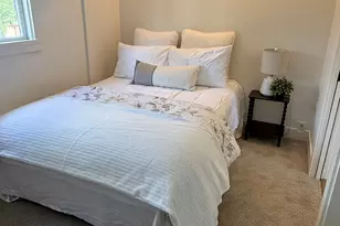 551 E Elm Ave, South Salt Lake, UT 84106 - Photo 18