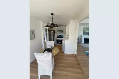 551 E Elm Ave, South Salt Lake, UT 84106 - Photo 12