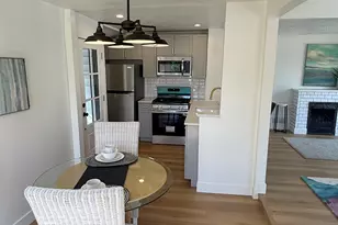 551 E Elm Ave, South Salt Lake, UT 84106 - Photo 12