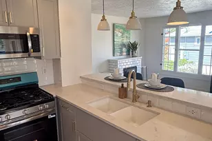 551 E Elm Ave, South Salt Lake, UT 84106 - Photo 6