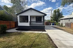 551 E Elm Ave, South Salt Lake, UT 84106 - Photo 20