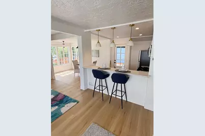551 E Elm Ave, South Salt Lake, UT 84106 - Photo 8