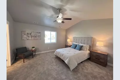 7427 N Cottage Ln, Eagle Mountain, UT 84005 - Photo 18