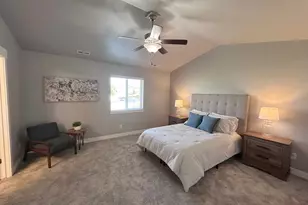 7427 N Cottage Ln, Eagle Mountain, UT 84005 - Photo 18