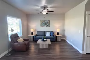 7427 N Cottage Ln, Eagle Mountain, UT 84005 - Photo 4