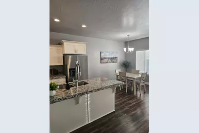 7427 N Cottage Ln, Eagle Mountain, UT 84005 - Photo 4