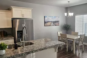 7427 N Cottage Ln, Eagle Mountain, UT 84005 - Photo 4