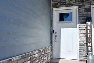 7427 N Cottage Ln, Eagle Mountain, UT 84005 - Photo 24
